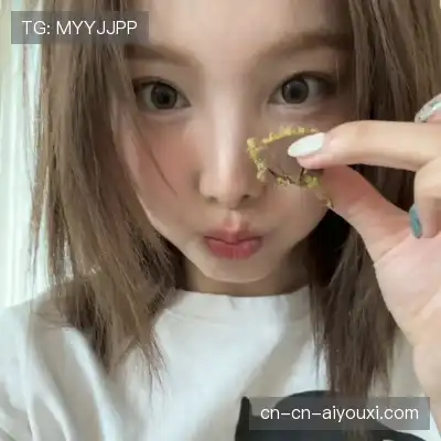 冯崧余